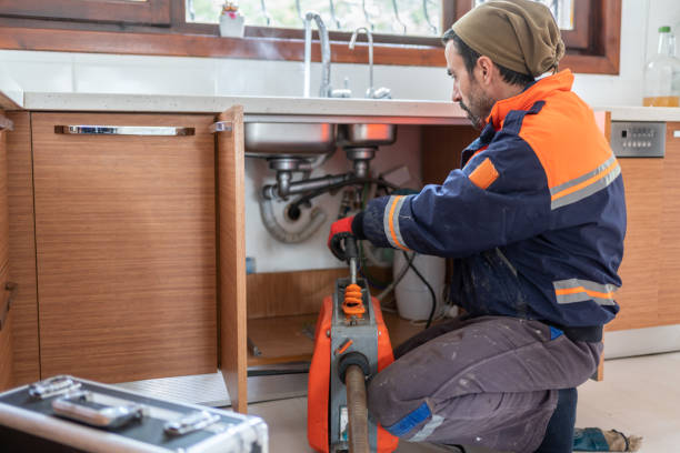 Best Boilers & Radiators  in Kalona, IA