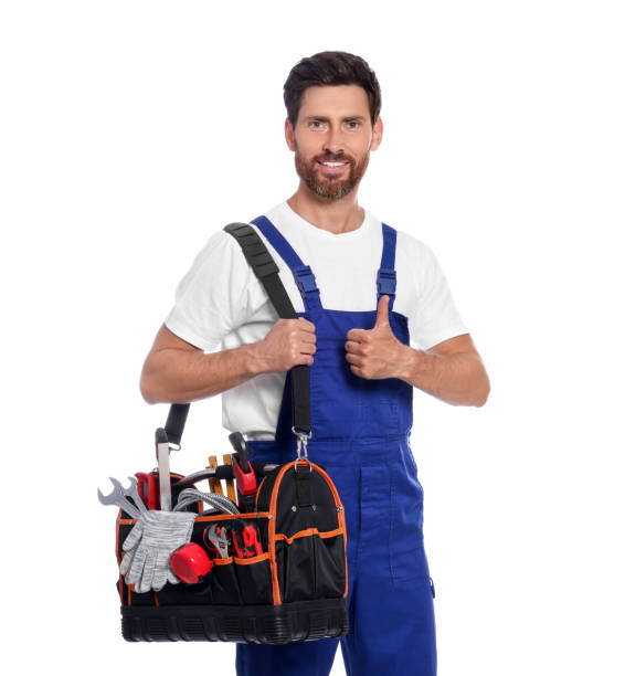 Best Boilers & Radiators  in Kalona, IA
