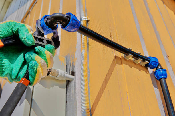 Best Water Heater Repair  in Kalona, IA