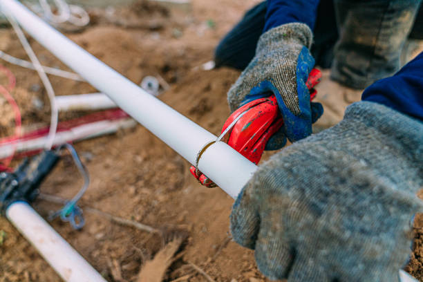Best Hot Water Heater Installation  in Kalona, IA